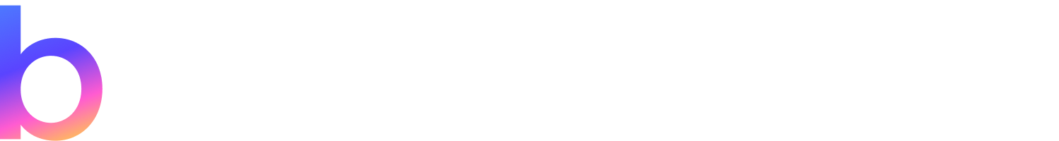 Blankstate AI Logo